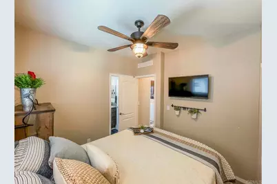 8545 Mission Gorge Rd #Spc 211, Santee, CA 92071 - Photo 9