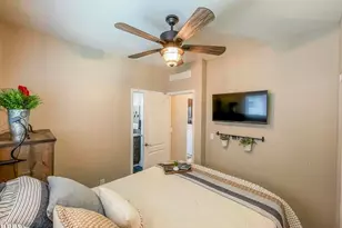 8545 Mission Gorge Rd #Spc 211, Santee, CA 92071 - Photo 9