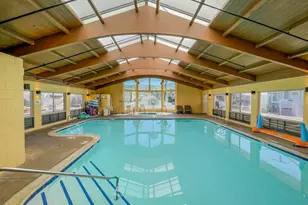 8545 Mission Gorge Rd #Spc 211, Santee, CA 92071 - Photo 33