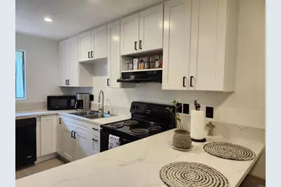 170 E Street #D5, Chula Vista, CA 91910 - Photo 1