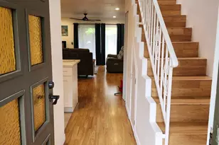 170 E St, Chula Vista, CA 91910 - Photo 11