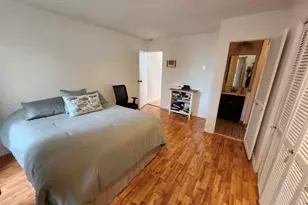 170 E St, Chula Vista, CA 91910 - Photo 19