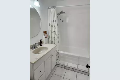 170 E Street #D5, Chula Vista, CA 91910 - Photo 13