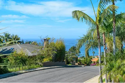 1180 Barcelona Drive, San Diego, CA 92107 - Photo 39