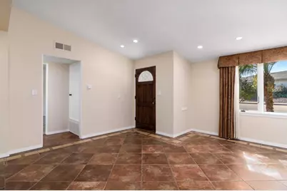 1180 Barcelona Drive, San Diego, CA 92107 - Photo 7