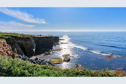 1180 Barcelona Drive, San Diego, CA 92107 - Photo 53