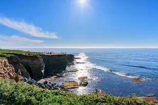 1180 Barcelona Dr, San Diego, CA 92107 - Photo 53