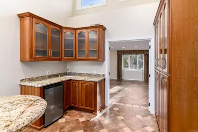 1180 Barcelona Drive, San Diego, CA 92107 - Photo 19