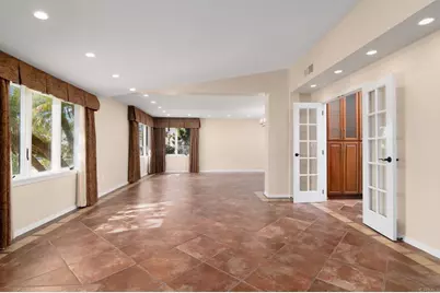 1180 Barcelona Drive, San Diego, CA 92107 - Photo 9