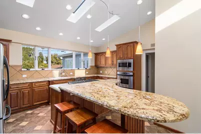 1180 Barcelona Drive, San Diego, CA 92107 - Photo 15