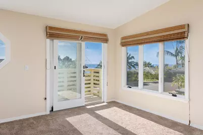 1180 Barcelona Drive, San Diego, CA 92107 - Photo 35