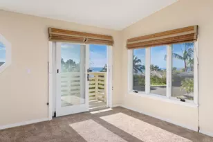 1180 Barcelona Dr, San Diego, CA 92107 - Photo 35