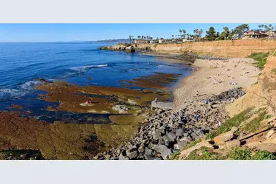 1180 Barcelona Drive, San Diego, CA 92107 - Photo 55