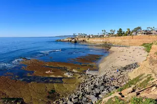 1180 Barcelona Dr, San Diego, CA 92107 - Photo 55