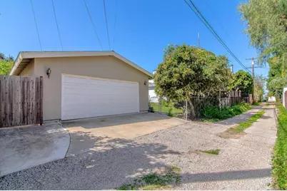 1180 Barcelona Drive, San Diego, CA 92107 - Photo 47