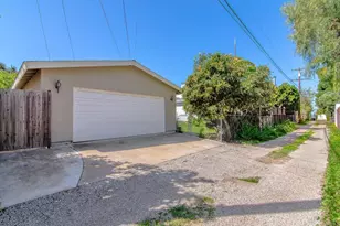 1180 Barcelona Dr, San Diego, CA 92107 - Photo 47