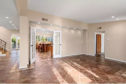 1180 Barcelona Drive, San Diego, CA 92107 - Photo 13