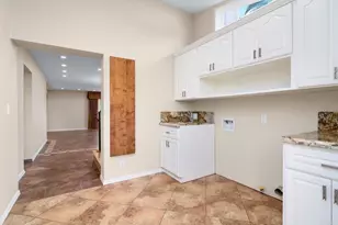 1180 Barcelona Dr, San Diego, CA 92107 - Photo 31