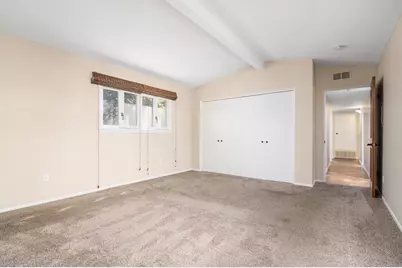 1180 Barcelona Drive, San Diego, CA 92107 - Photo 21