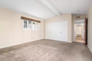 1180 Barcelona Dr, San Diego, CA 92107 - Photo 21