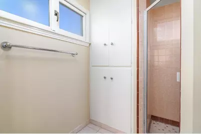 1180 Barcelona Drive, San Diego, CA 92107 - Photo 25