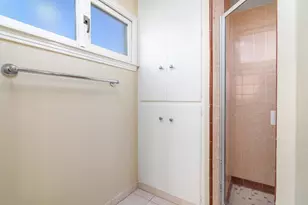 1180 Barcelona Dr, San Diego, CA 92107 - Photo 25