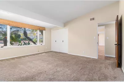 1180 Barcelona Drive, San Diego, CA 92107 - Photo 27