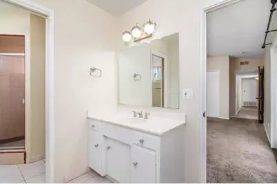 1180 Barcelona Drive, San Diego, CA 92107 - Photo 23