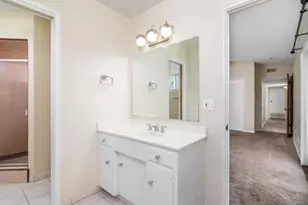 1180 Barcelona Dr, San Diego, CA 92107 - Photo 23