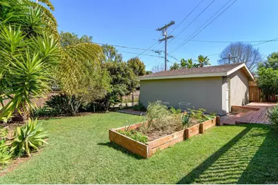 1180 Barcelona Drive, San Diego, CA 92107 - Photo 45