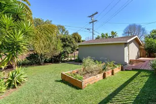 1180 Barcelona Dr, San Diego, CA 92107 - Photo 45