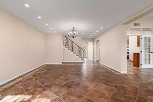 1180 Barcelona Dr, San Diego, CA 92107 - Photo 11