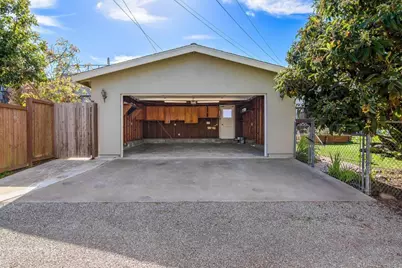 1180 Barcelona Drive, San Diego, CA 92107 - Photo 49