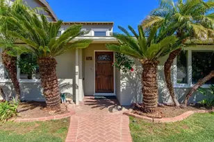 1180 Barcelona Dr, San Diego, CA 92107 - Photo 5