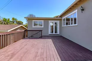 1180 Barcelona Dr, San Diego, CA 92107 - Photo 41