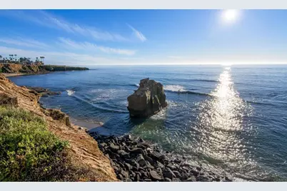 1180 Barcelona Drive, San Diego, CA 92107 - Photo 57