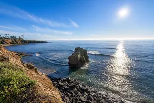 1180 Barcelona Dr, San Diego, CA 92107 - Photo 57