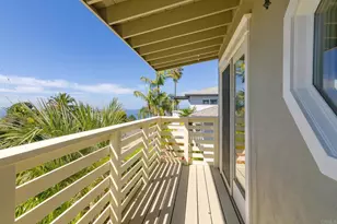 1180 Barcelona Dr, San Diego, CA 92107 - Photo 37