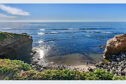 1180 Barcelona Drive, San Diego, CA 92107 - Photo 51