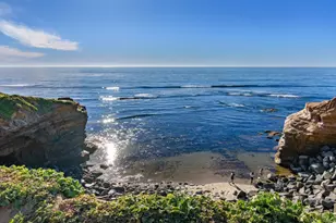 1180 Barcelona Dr, San Diego, CA 92107 - Photo 51