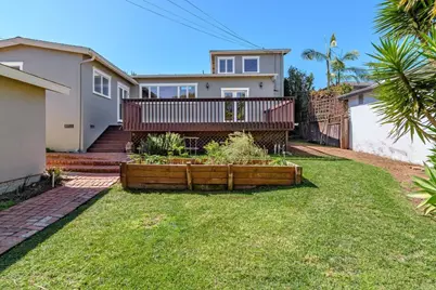 1180 Barcelona Drive, San Diego, CA 92107 - Photo 43