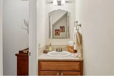 3097 Cowley Way #3, San Diego, CA 92117 - Photo 15