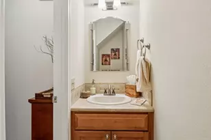 3097 Cowley Way, San Diego, CA 92117 - Photo 15