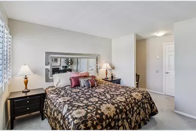 3097 Cowley Way #3, San Diego, CA 92117 - Photo 21