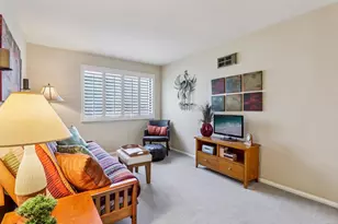 3097 Cowley Way, San Diego, CA 92117 - Photo 23