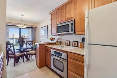 3097 Cowley Way #3, San Diego, CA 92117 - Photo 9