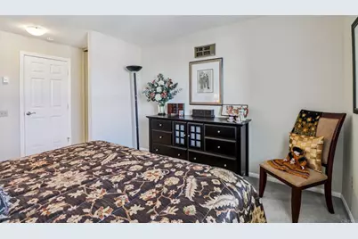3097 Cowley Way #3, San Diego, CA 92117 - Photo 19