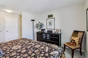 3097 Cowley Way, San Diego, CA 92117 - Photo 19