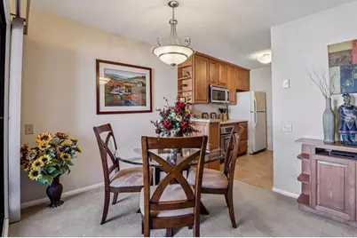 3097 Cowley Way #3, San Diego, CA 92117 - Photo 11