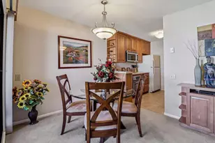 3097 Cowley Way, San Diego, CA 92117 - Photo 11